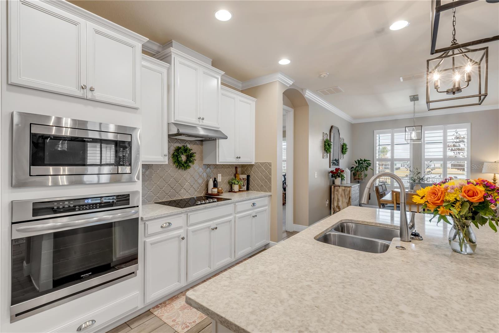 PALMS-PH 2B - Residential