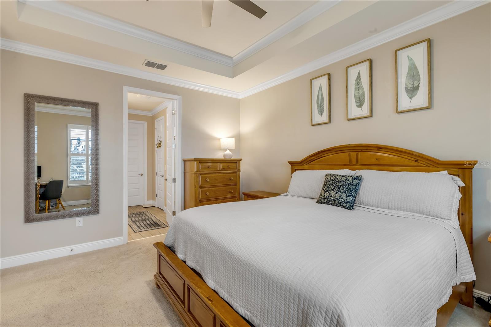 PALMS-PH 2B - Residential