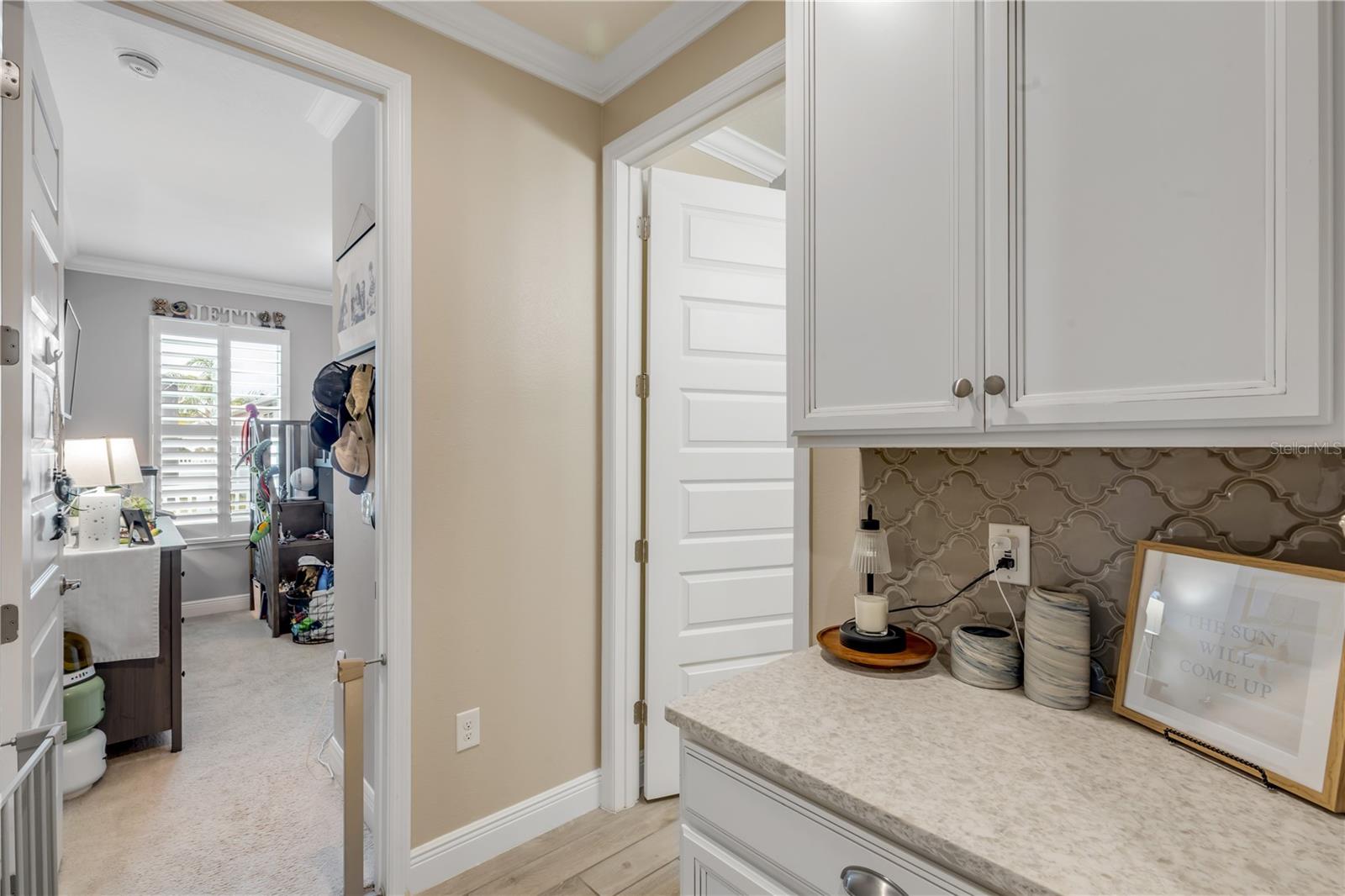 PALMS-PH 2B - Residential