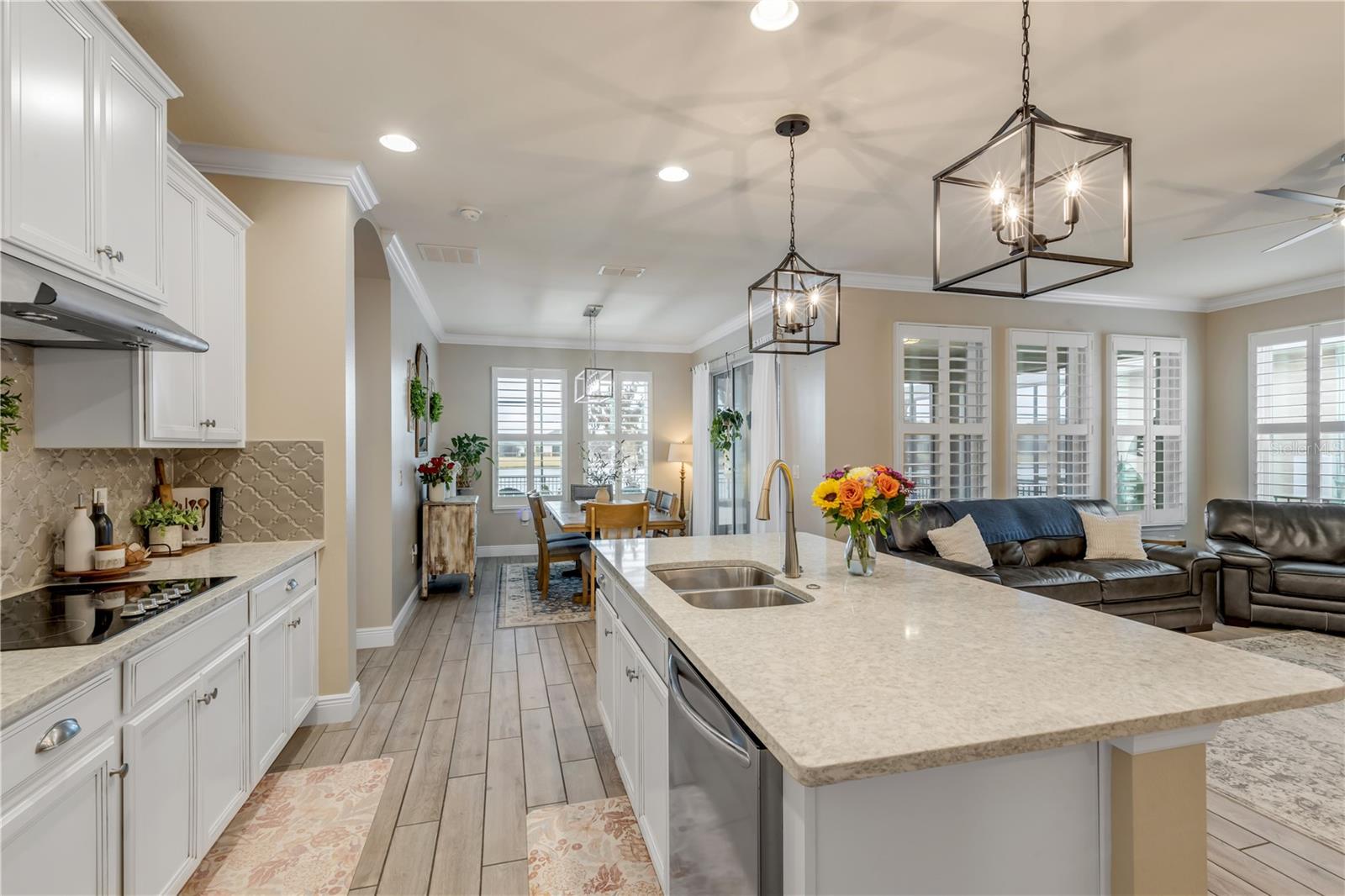 PALMS-PH 2B - Residential