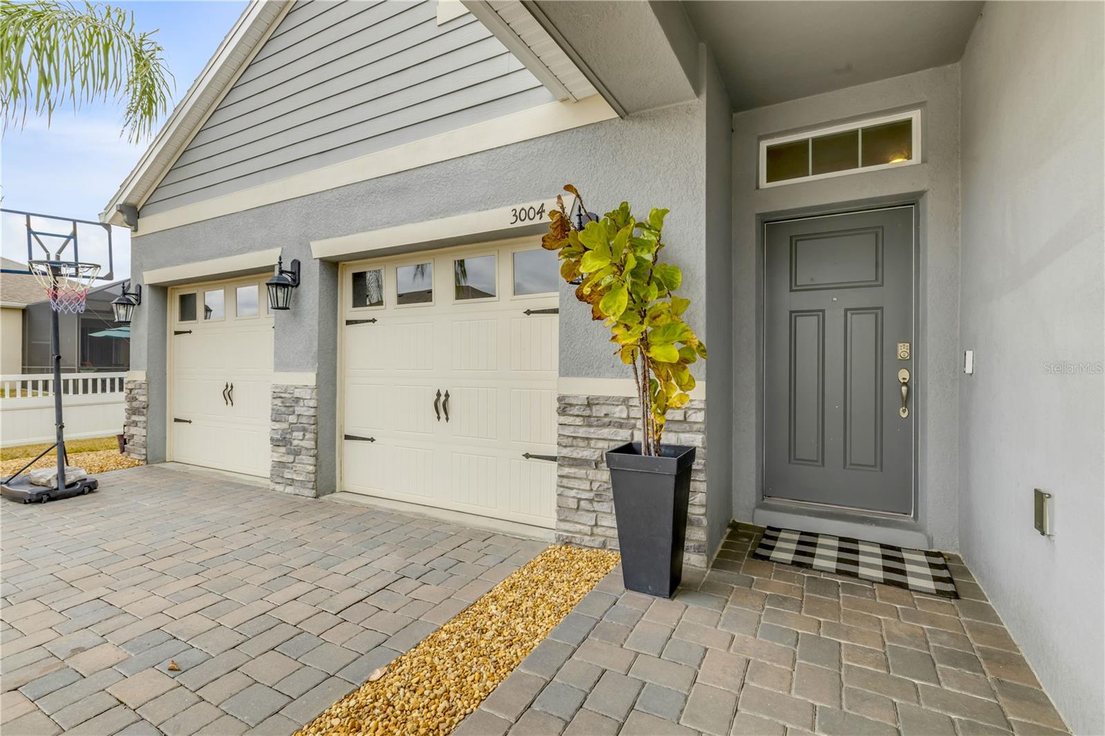 PALMS-PH 2B - Residential