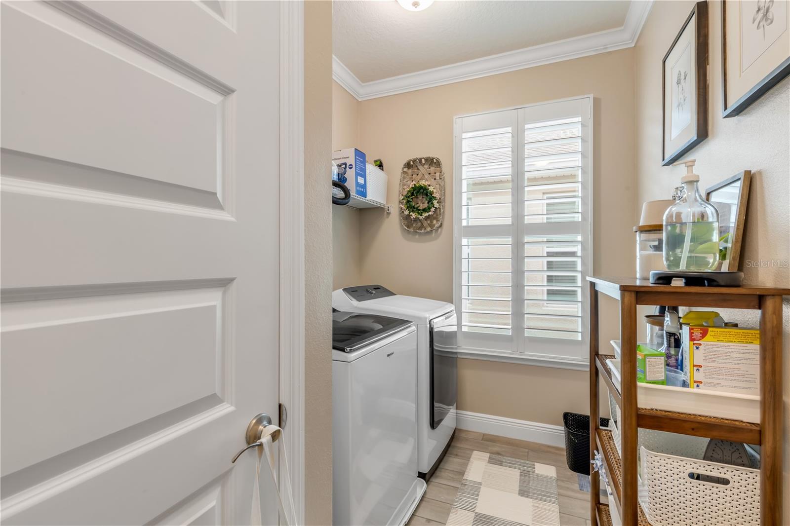 PALMS-PH 2B - Residential