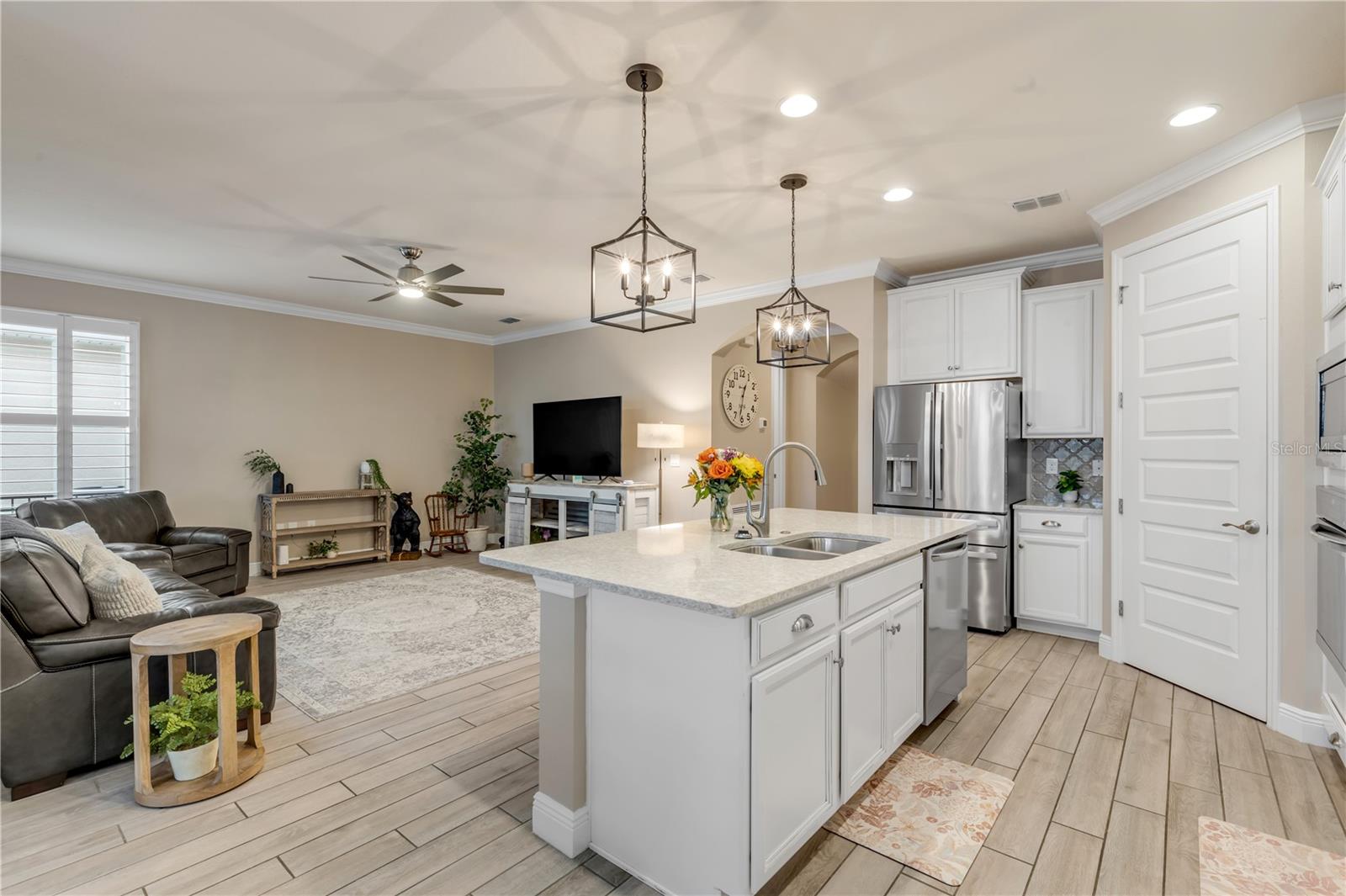 PALMS-PH 2B - Residential