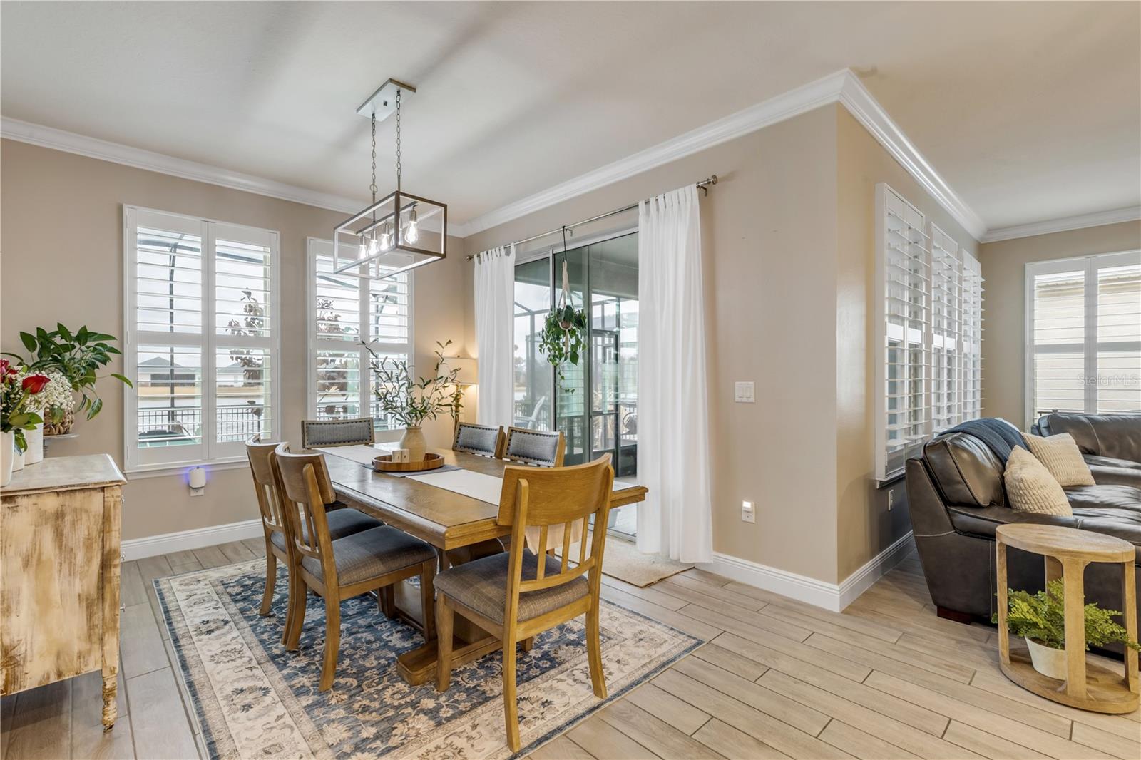 PALMS-PH 2B - Residential