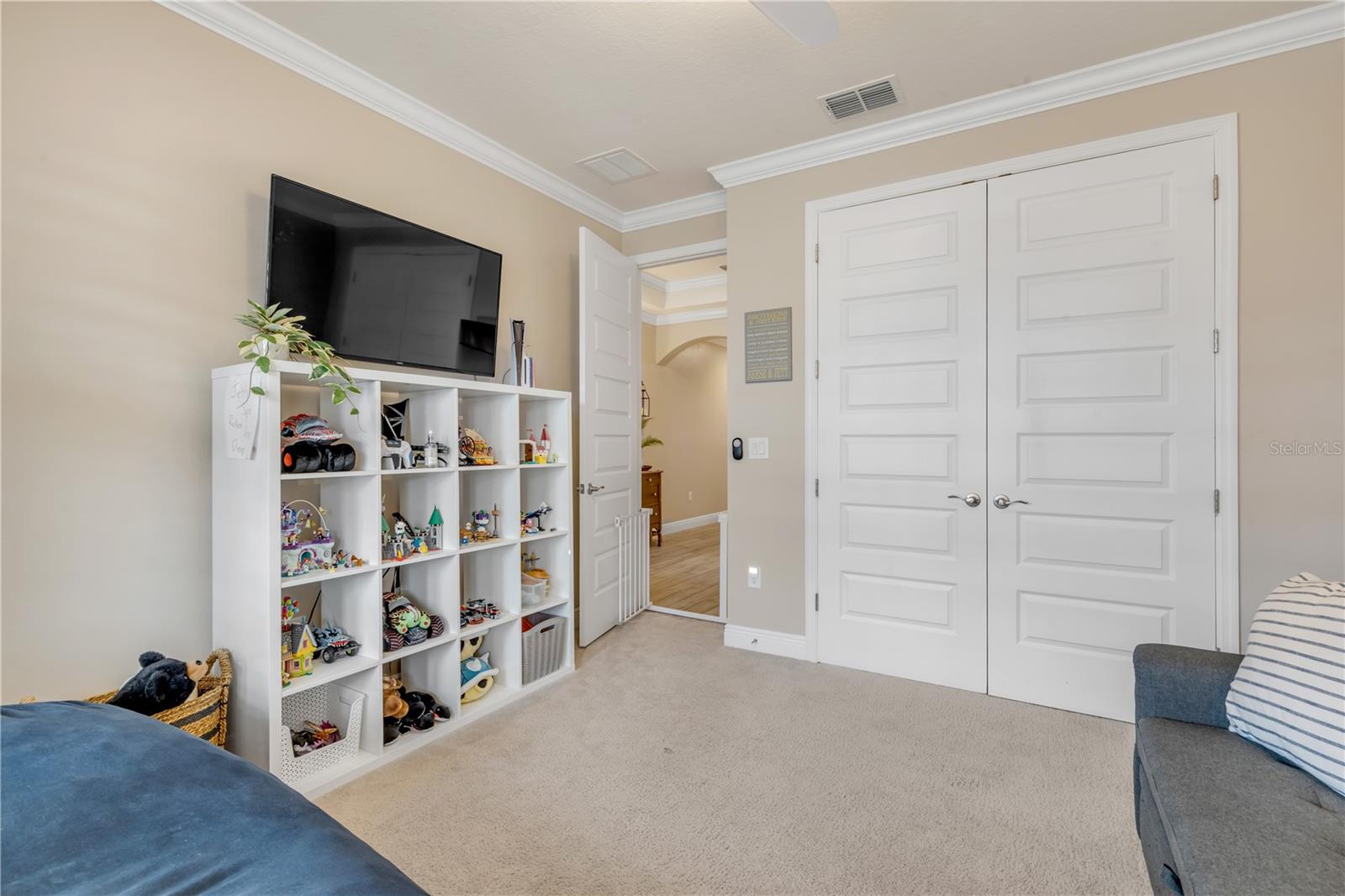 PALMS-PH 2B - Residential