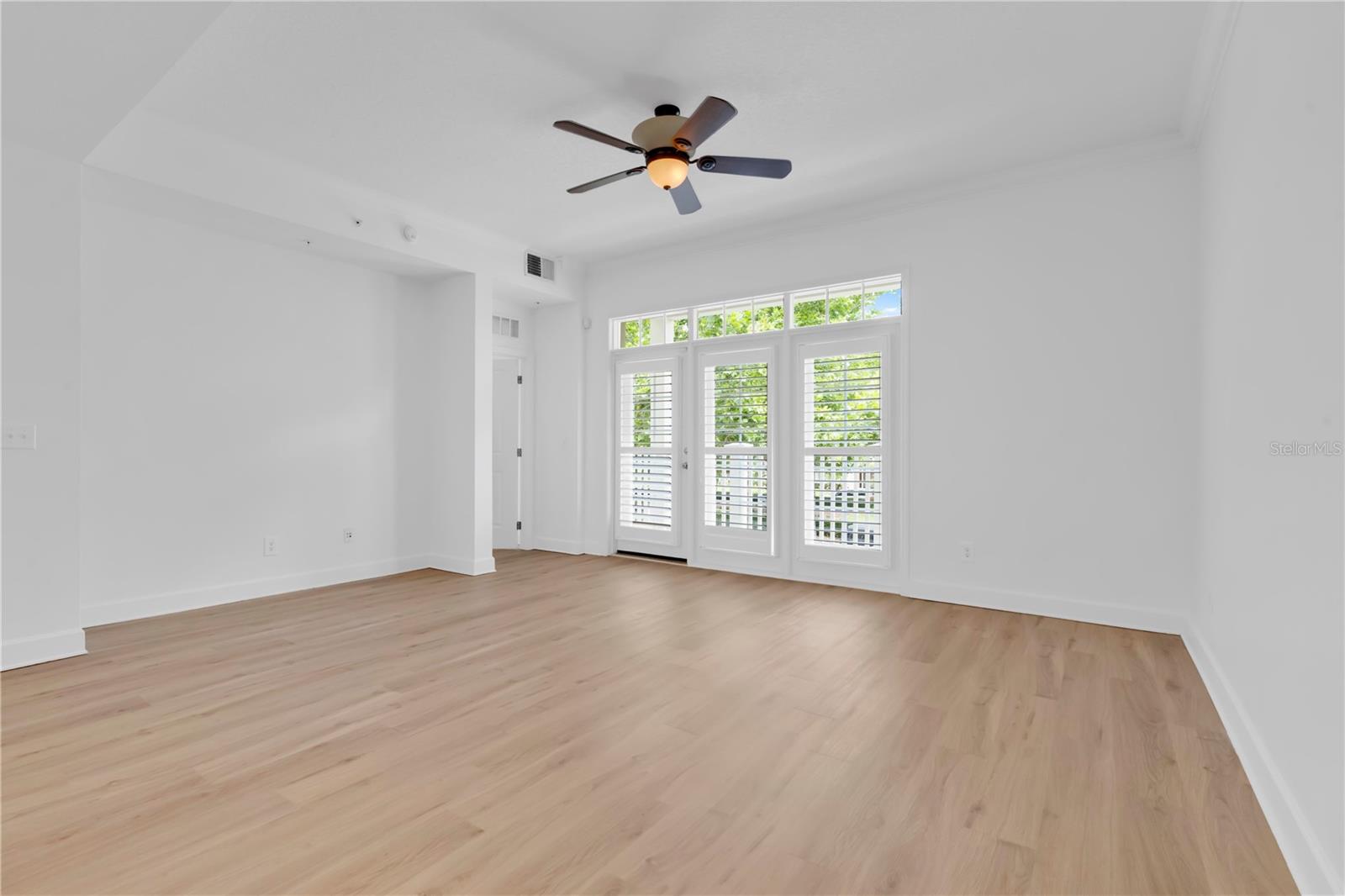 1220 VAUX BOULEVARD 204