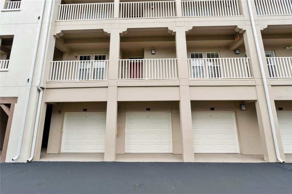 Photo of 1220 Vaux Boulevard #204, Celebration, FL 34747 (MLS # S5151429)