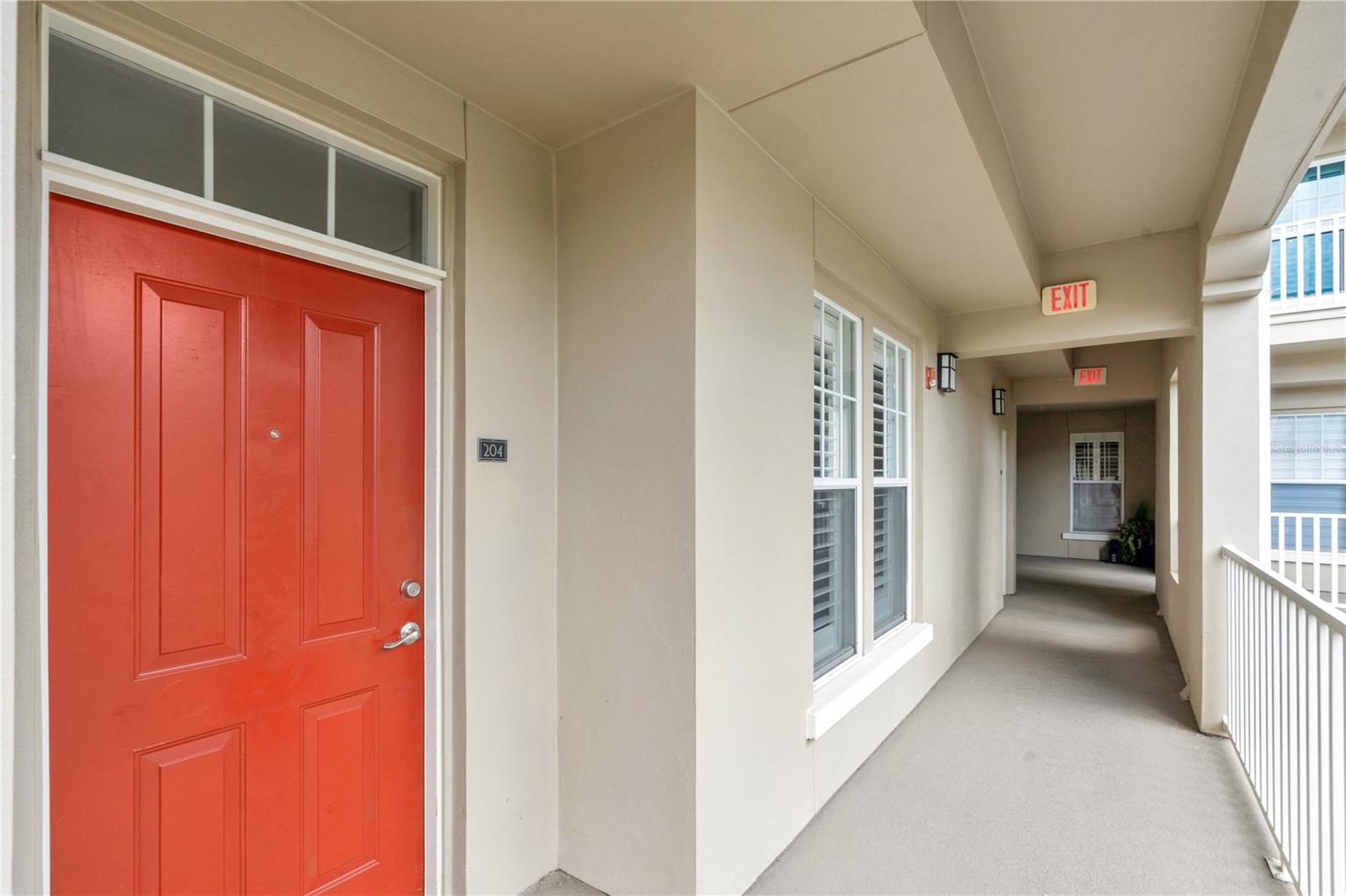 1220 VAUX BOULEVARD 204