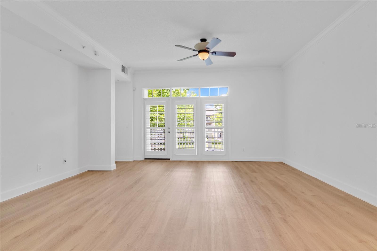 1220 VAUX BOULEVARD 204