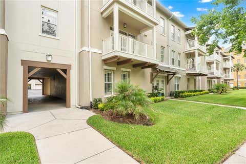 Photo of 1220 Vaux Boulevard #204, Celebration, FL 34747 (MLS # S5151429)