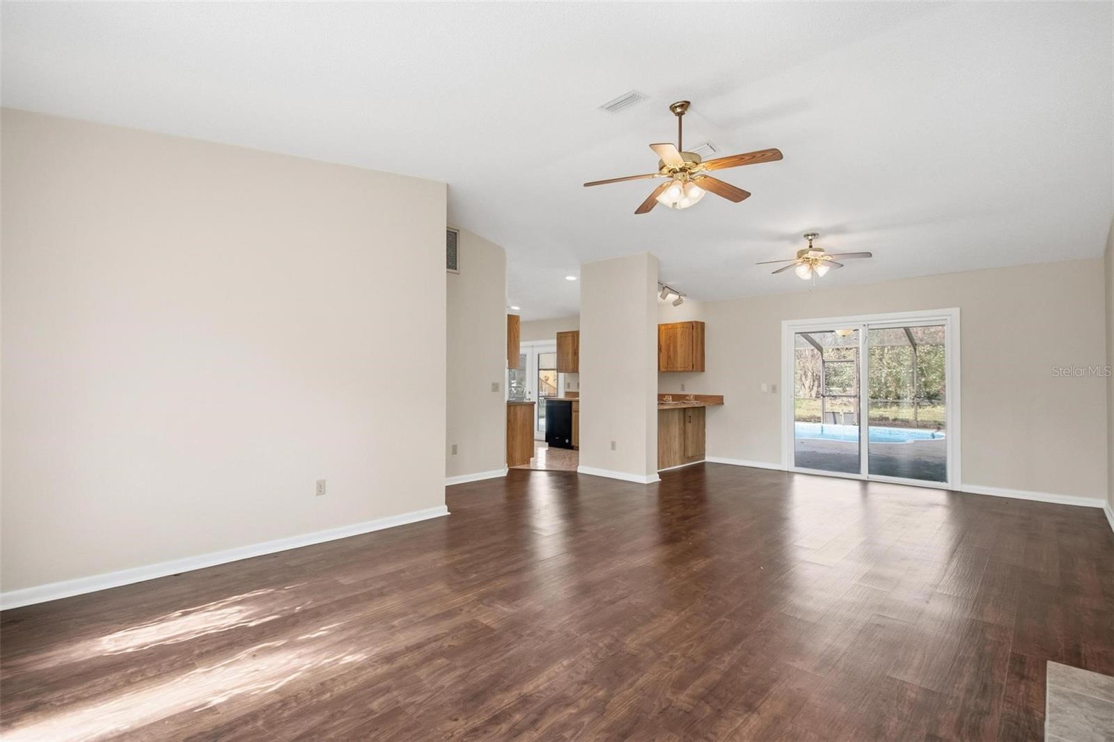 PALM COAST NORTHWEST QUADRANT - Residential