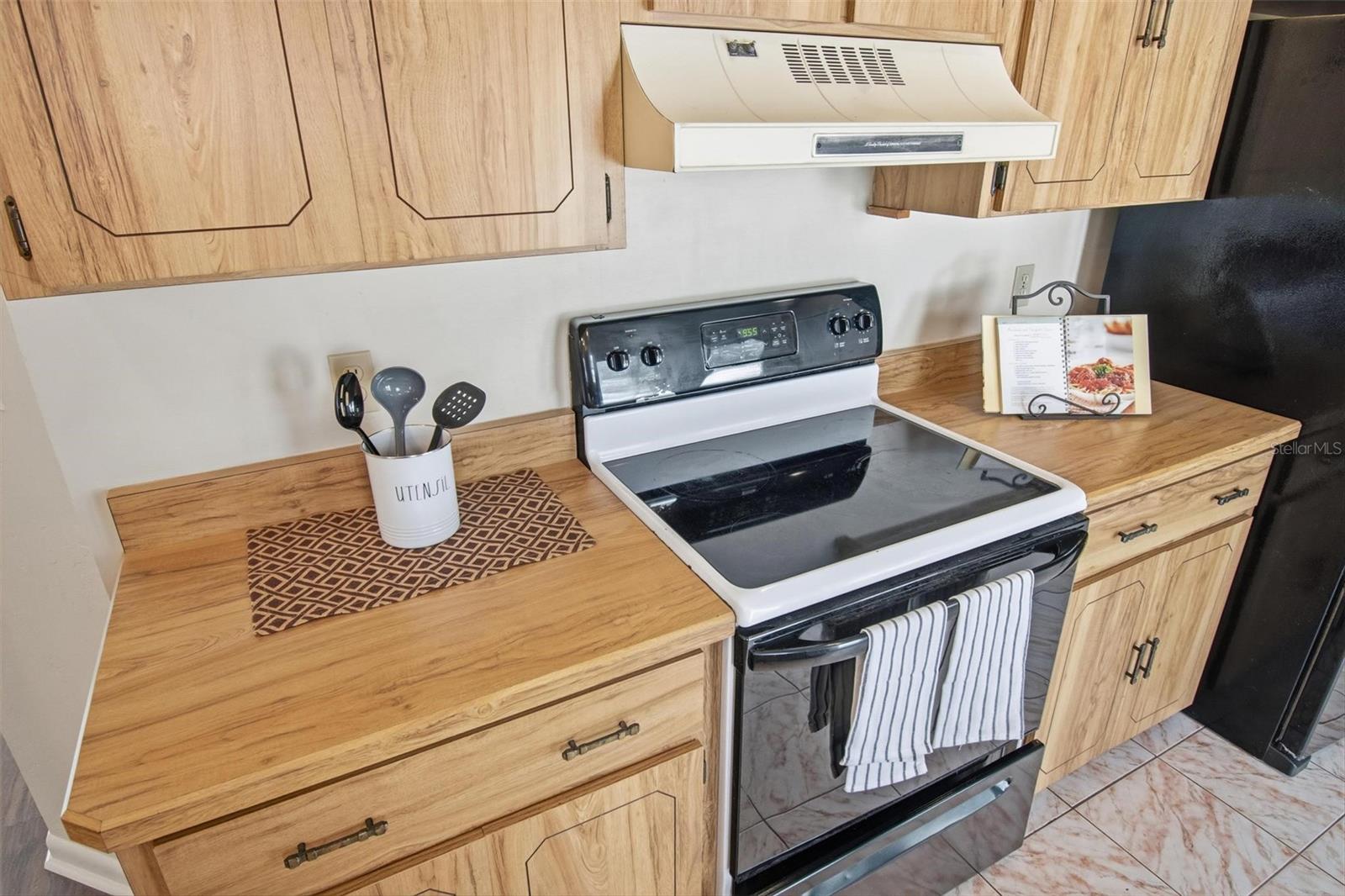 PALM COAST NORTHWEST QUADRANT - Residential