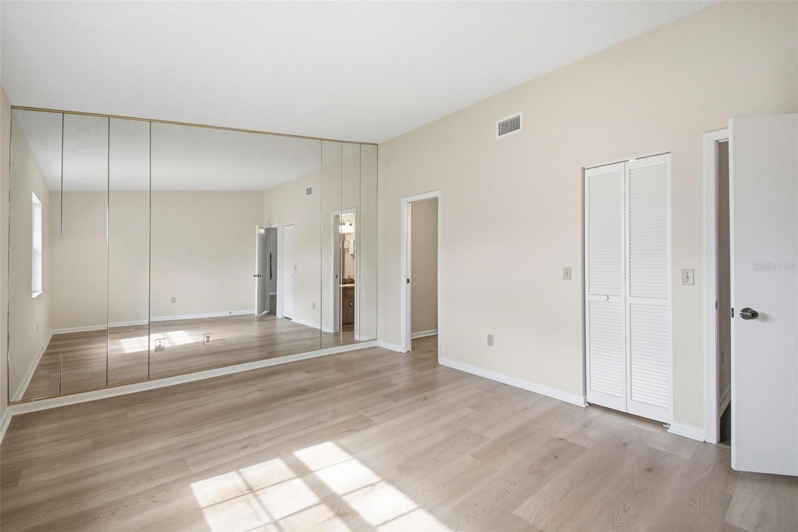 PALM COAST NORTHWEST QUADRANT - Residential