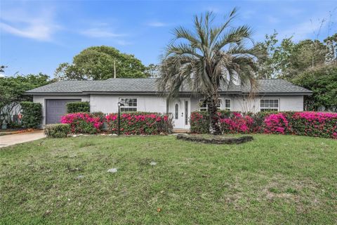 Photo of 77 Beacon Mill Lane, Palm Coast, FL 32137 (MLS # FC316927)