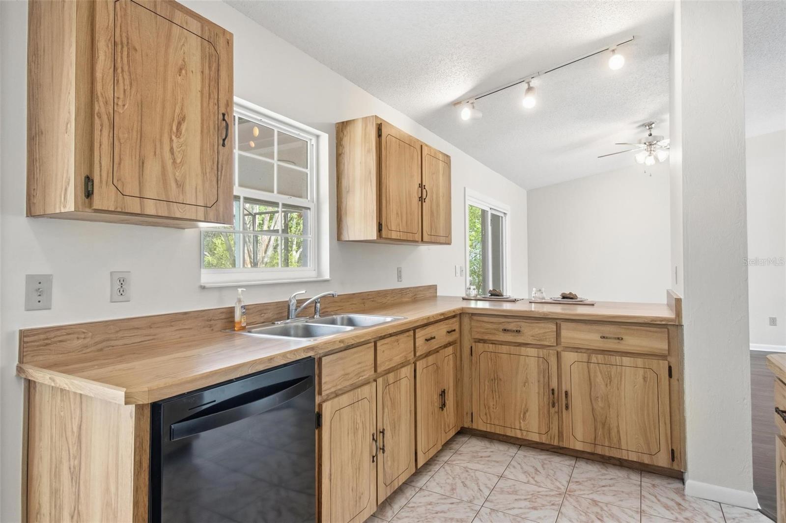 PALM COAST NORTHWEST QUADRANT - Residential