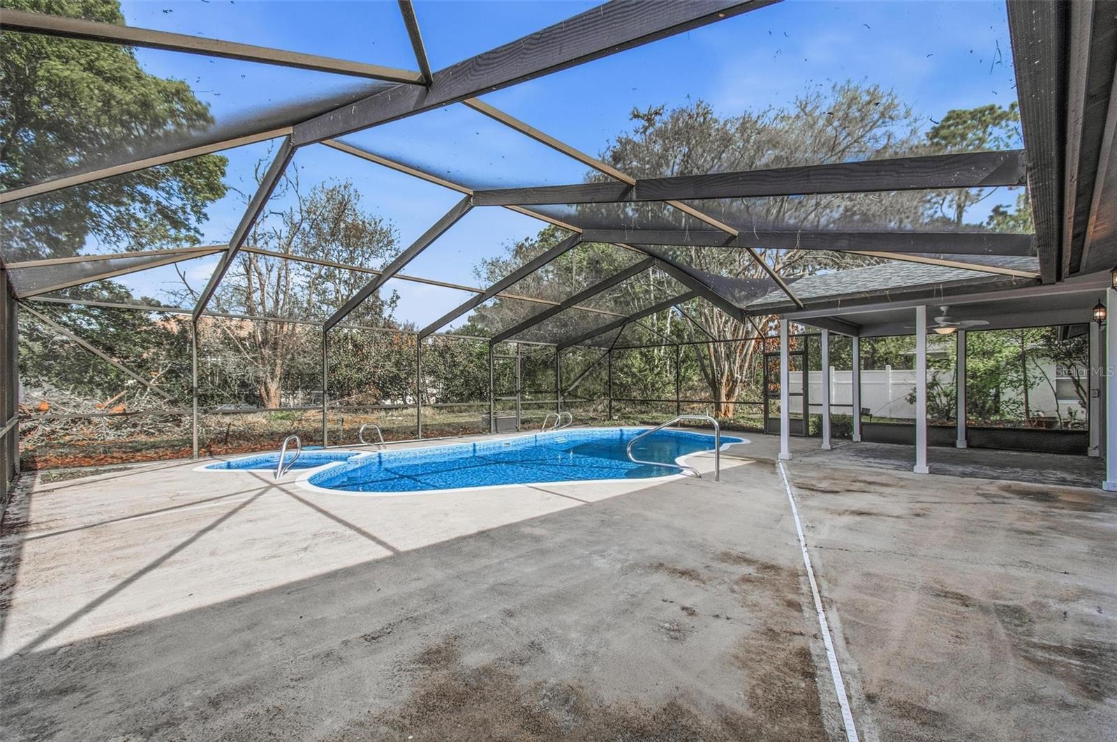 PALM COAST NORTHWEST QUADRANT - Residential