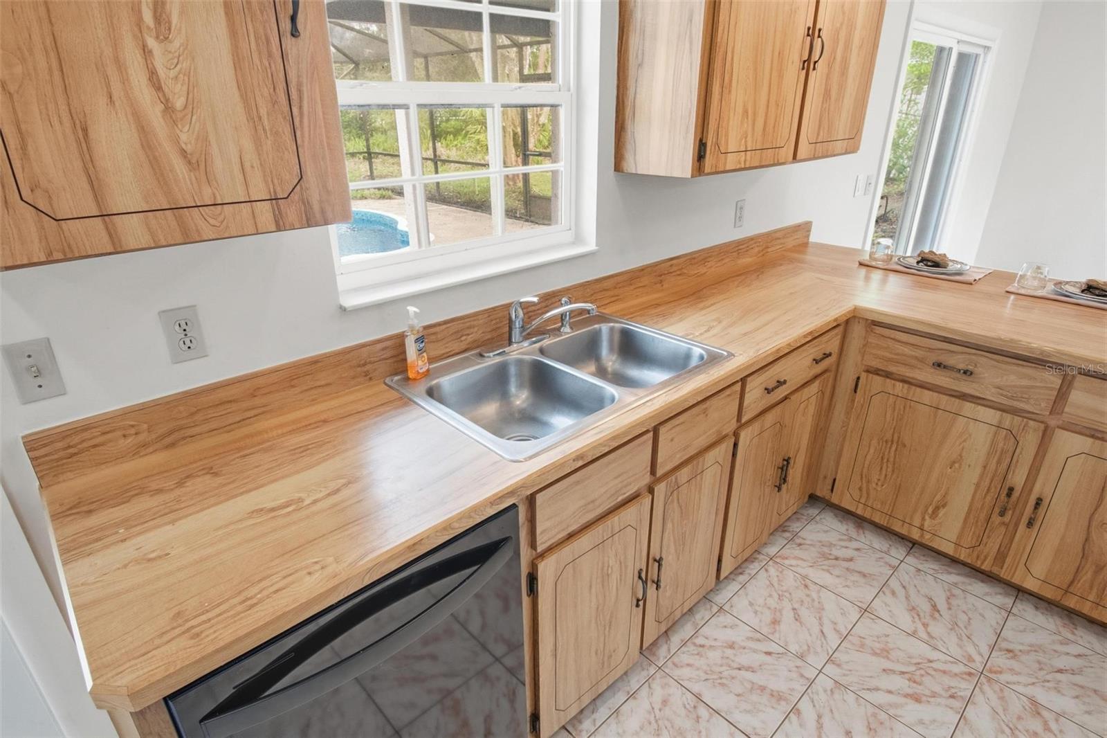 PALM COAST NORTHWEST QUADRANT - Residential