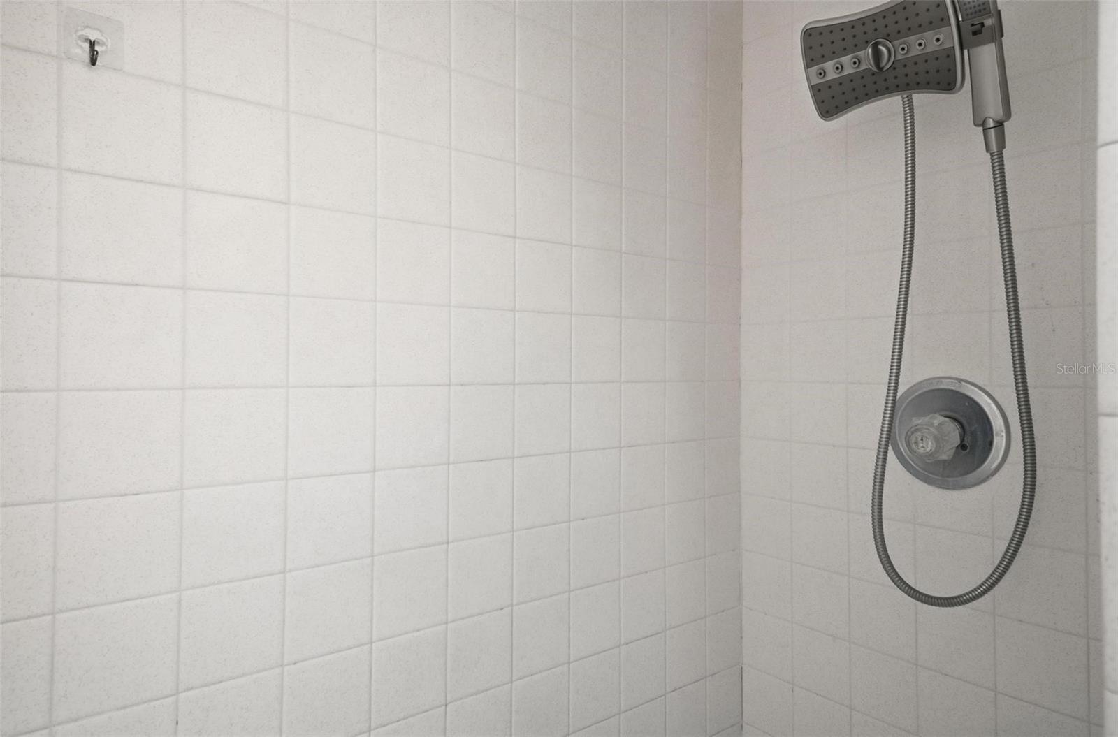 PALM COAST NORTHWEST QUADRANT - Residential