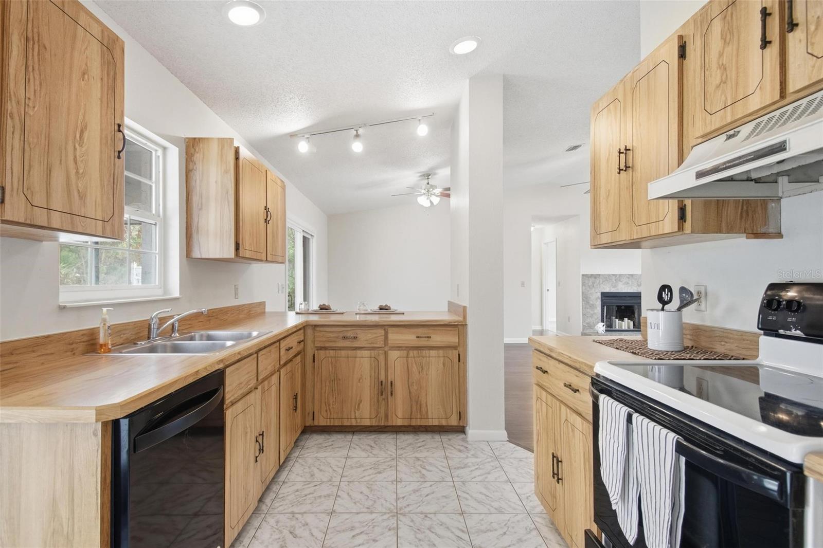 PALM COAST NORTHWEST QUADRANT - Residential