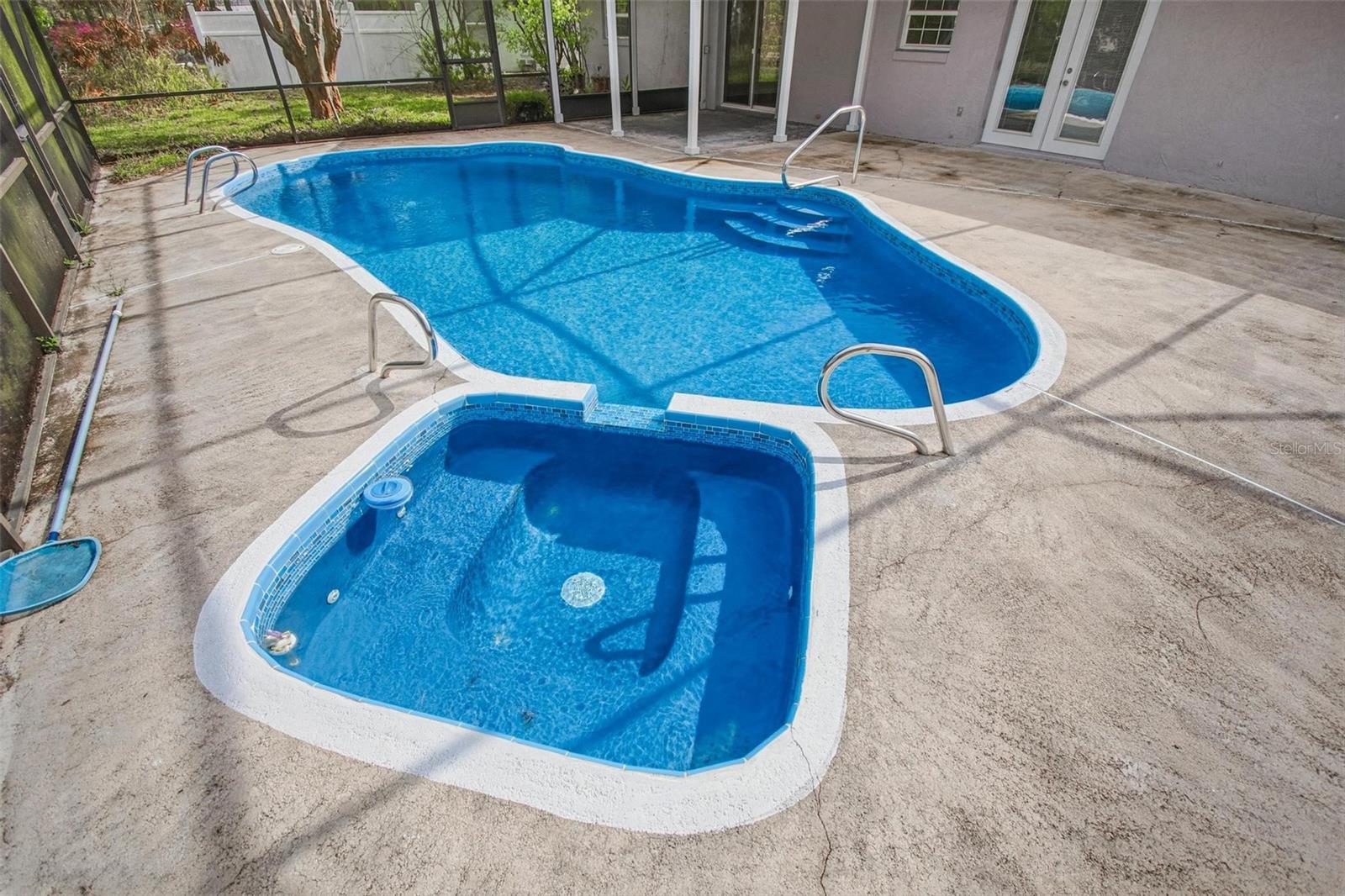 PALM COAST NORTHWEST QUADRANT - Residential