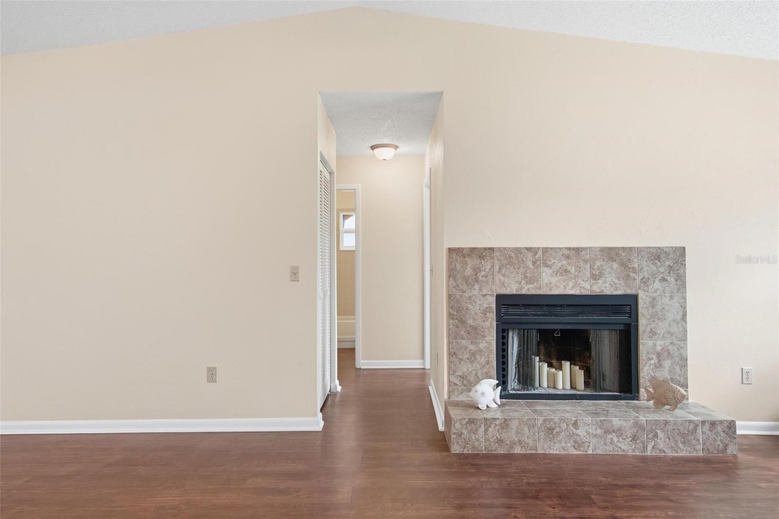 PALM COAST NORTHWEST QUADRANT - Residential