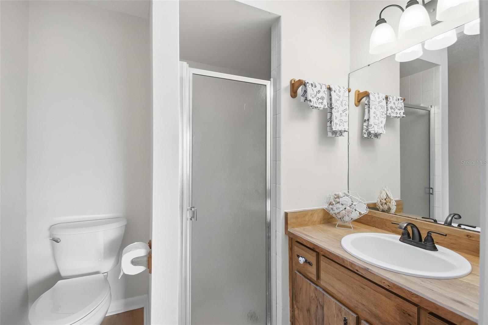 PALM COAST NORTHWEST QUADRANT - Residential