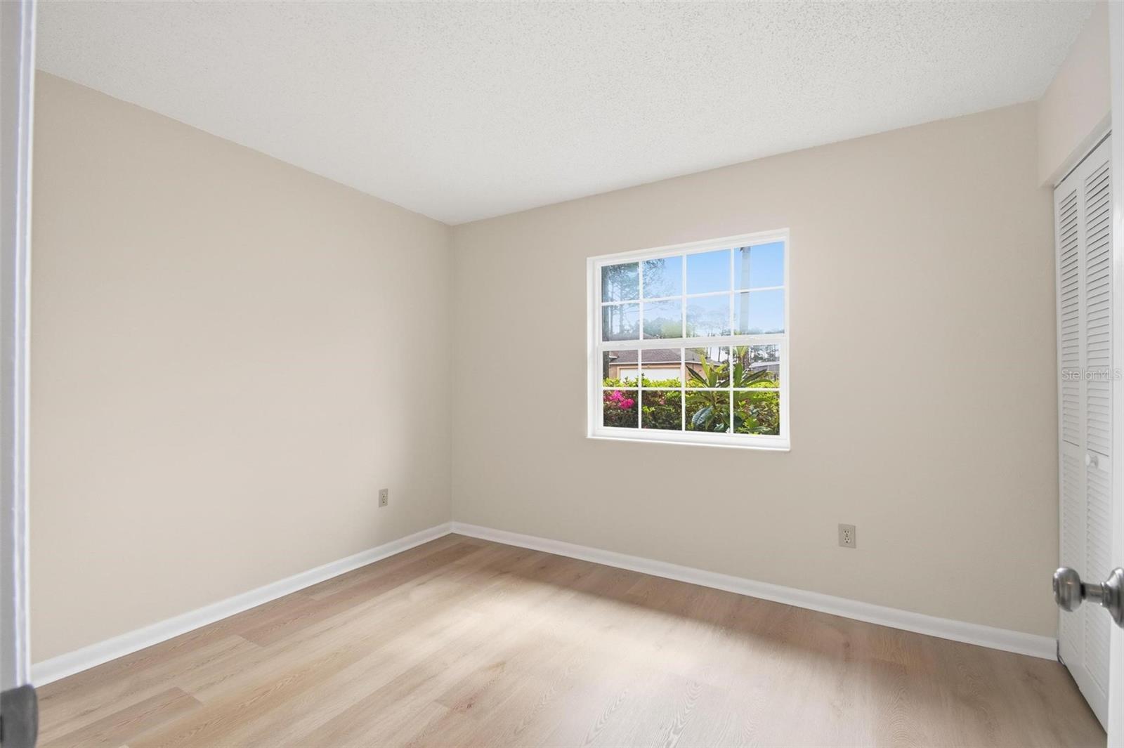 PALM COAST NORTHWEST QUADRANT - Residential