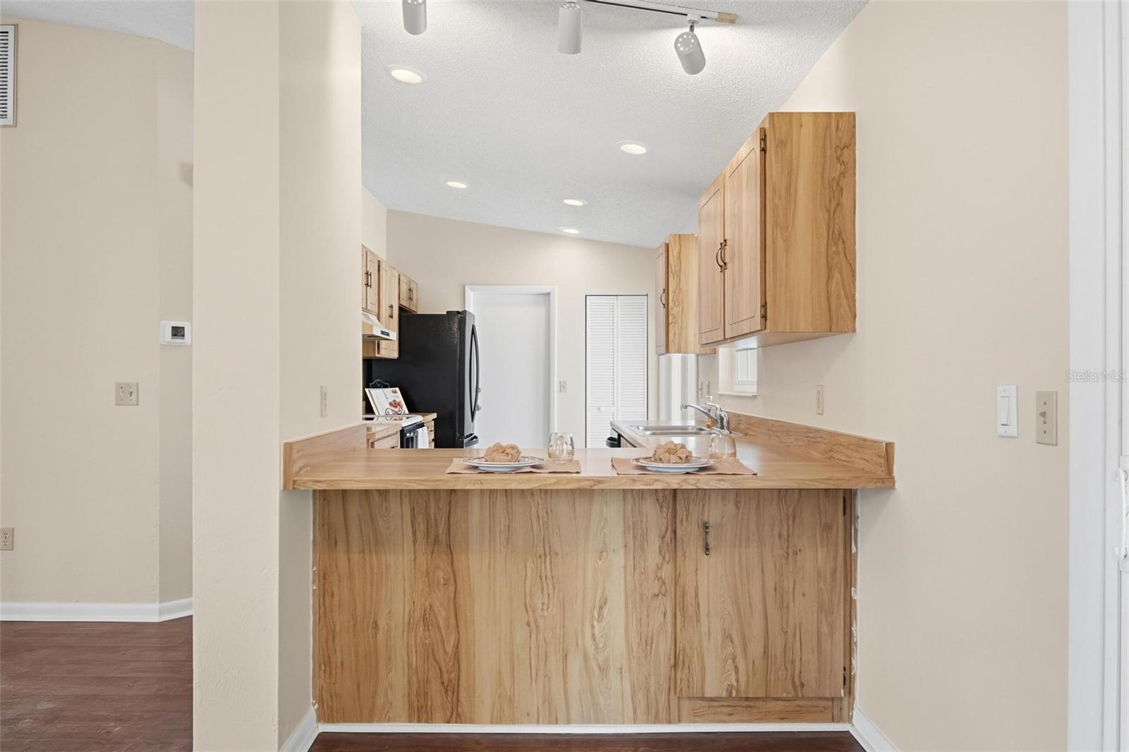 PALM COAST NORTHWEST QUADRANT - Residential