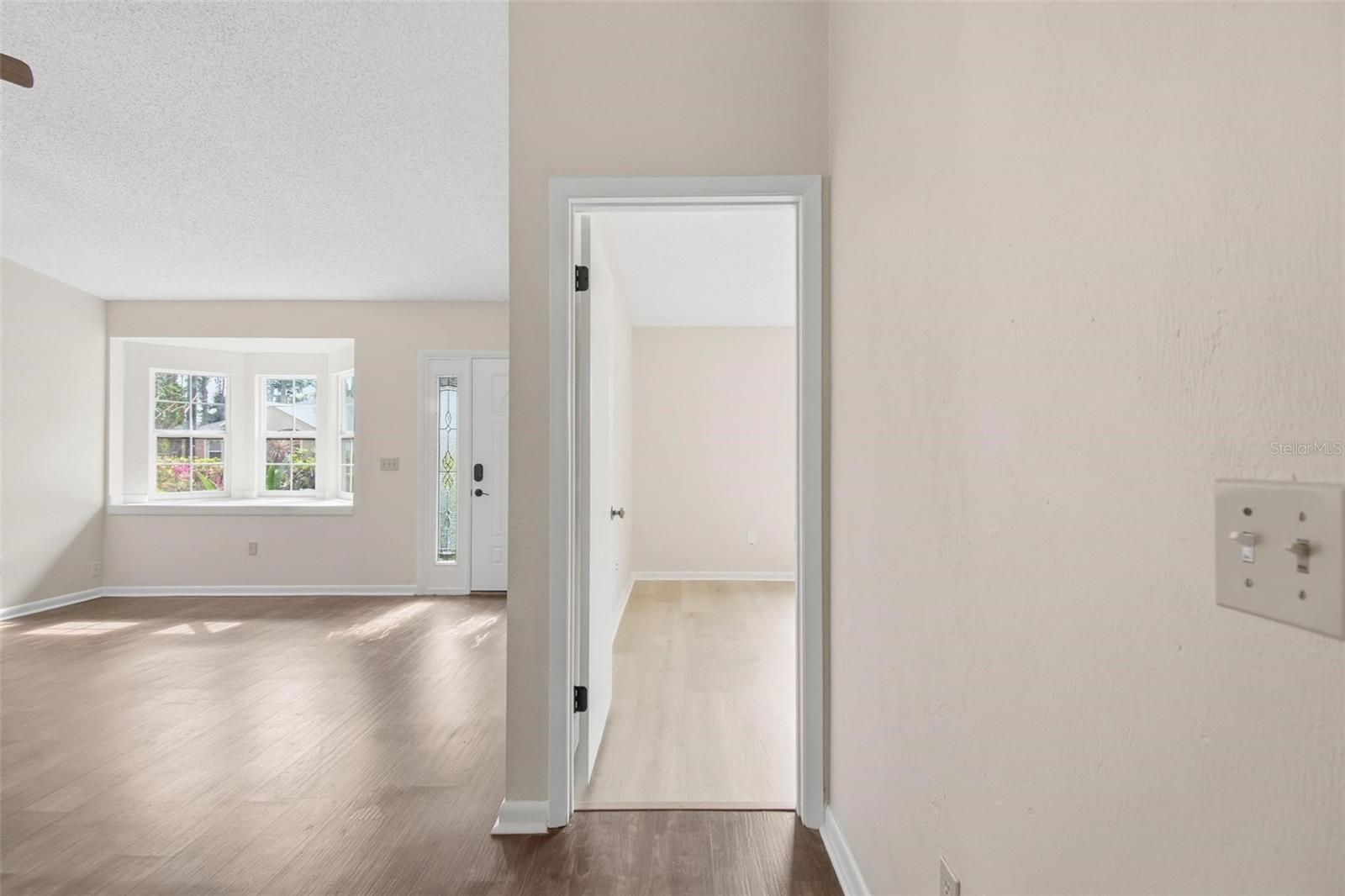 PALM COAST NORTHWEST QUADRANT - Residential