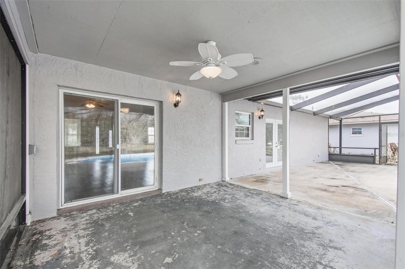 PALM COAST NORTHWEST QUADRANT - Residential