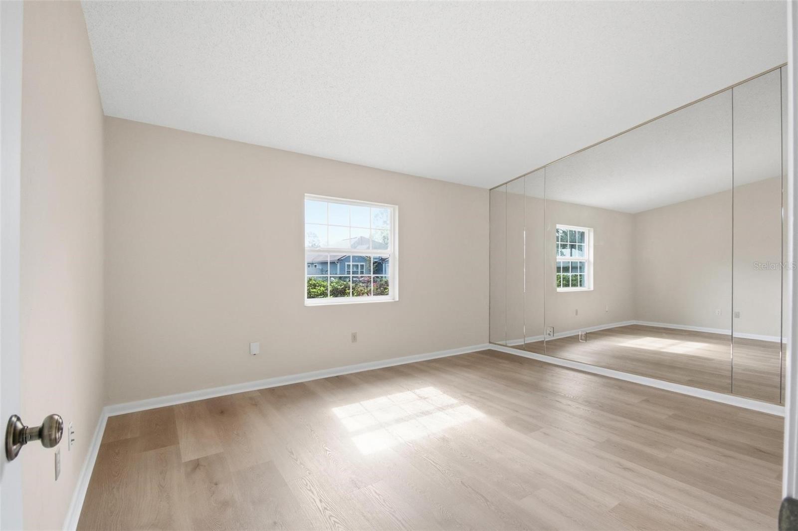 PALM COAST NORTHWEST QUADRANT - Residential