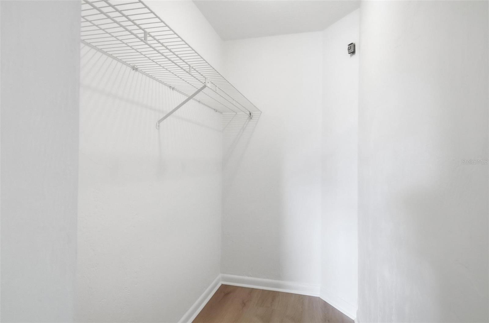 PALM COAST NORTHWEST QUADRANT - Residential