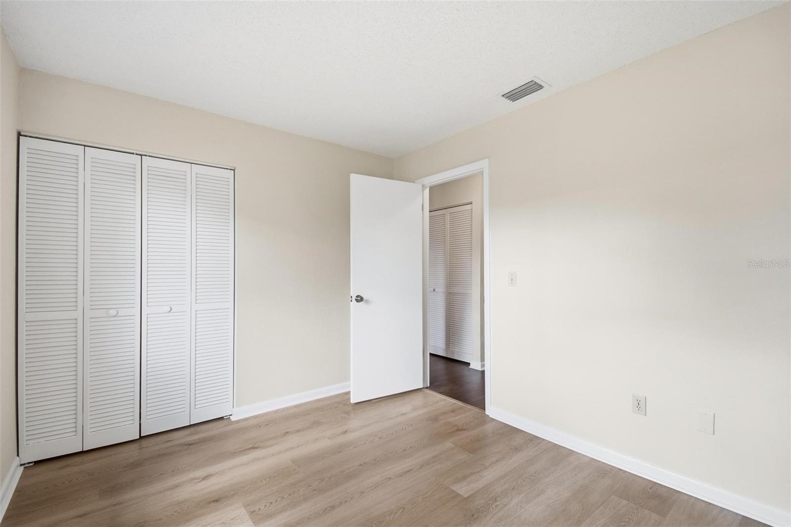 PALM COAST NORTHWEST QUADRANT - Residential