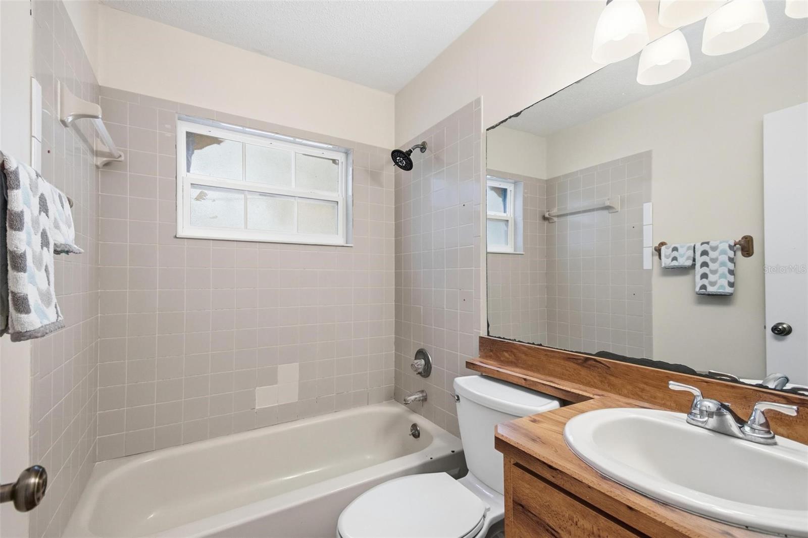 PALM COAST NORTHWEST QUADRANT - Residential