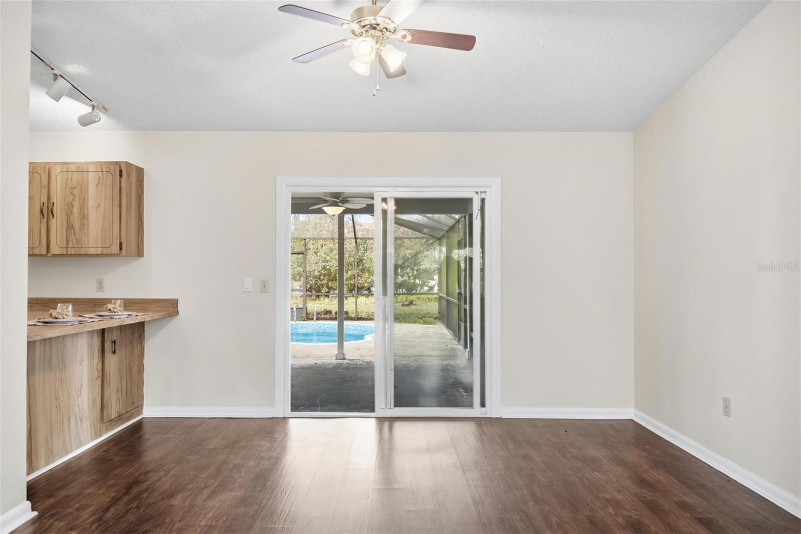 PALM COAST NORTHWEST QUADRANT - Residential