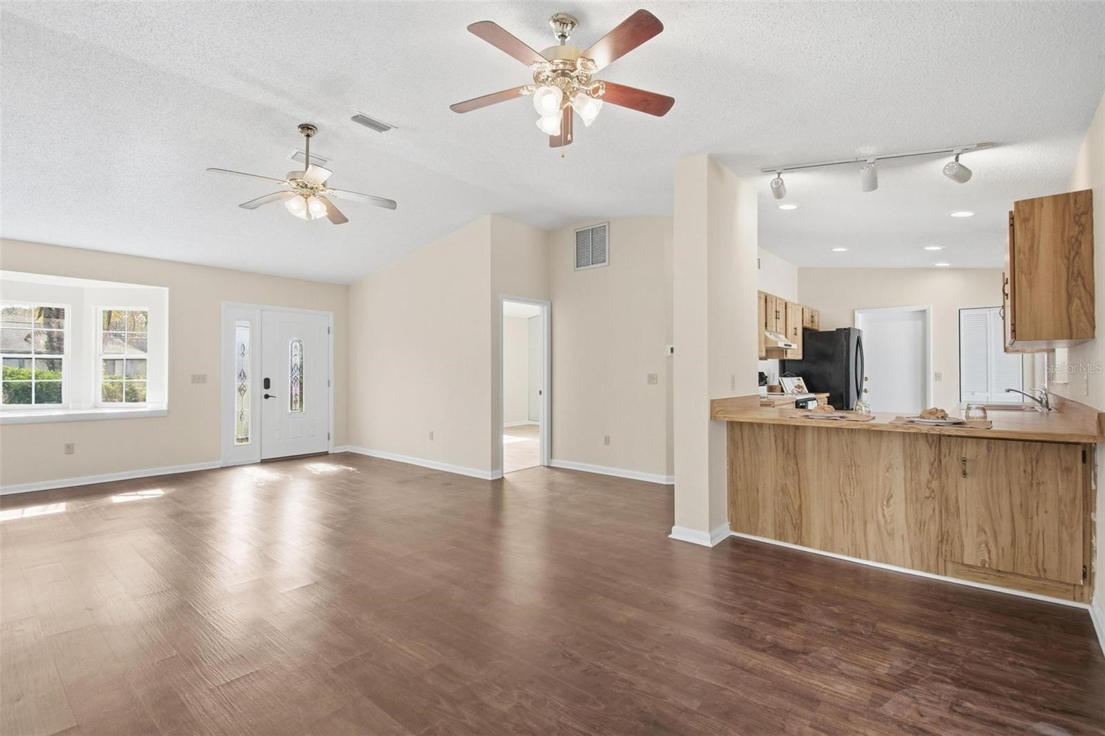 PALM COAST NORTHWEST QUADRANT - Residential