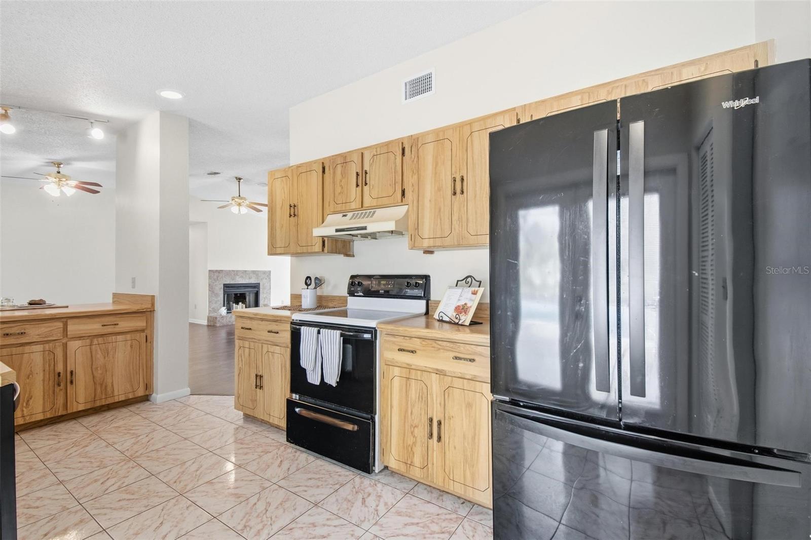 PALM COAST NORTHWEST QUADRANT - Residential