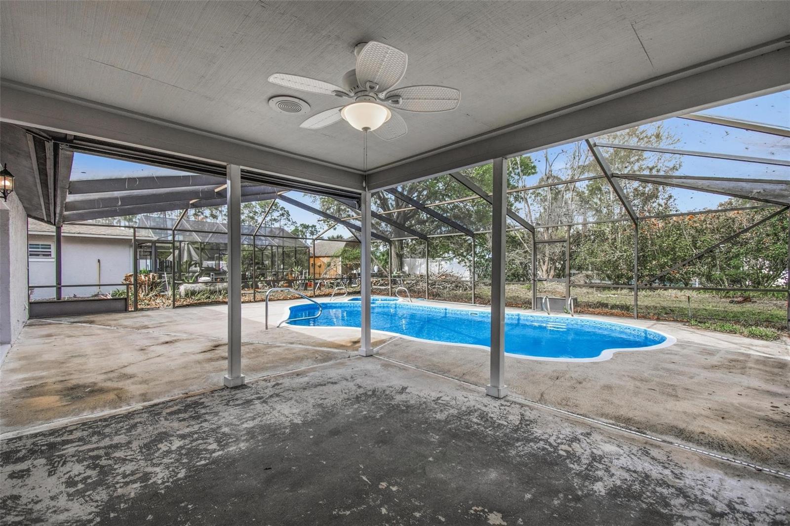 PALM COAST NORTHWEST QUADRANT - Residential