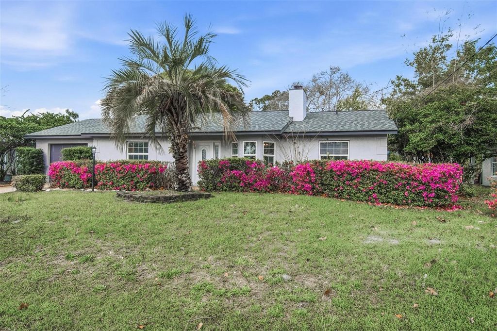 Photo of 77 Beacon Mill Lane, Palm Coast, FL 32137 (MLS # FC316927)