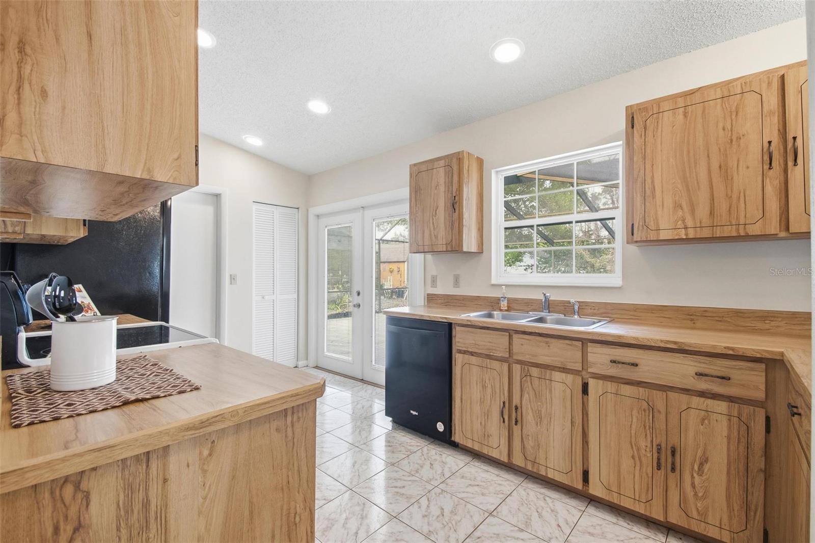 PALM COAST NORTHWEST QUADRANT - Residential