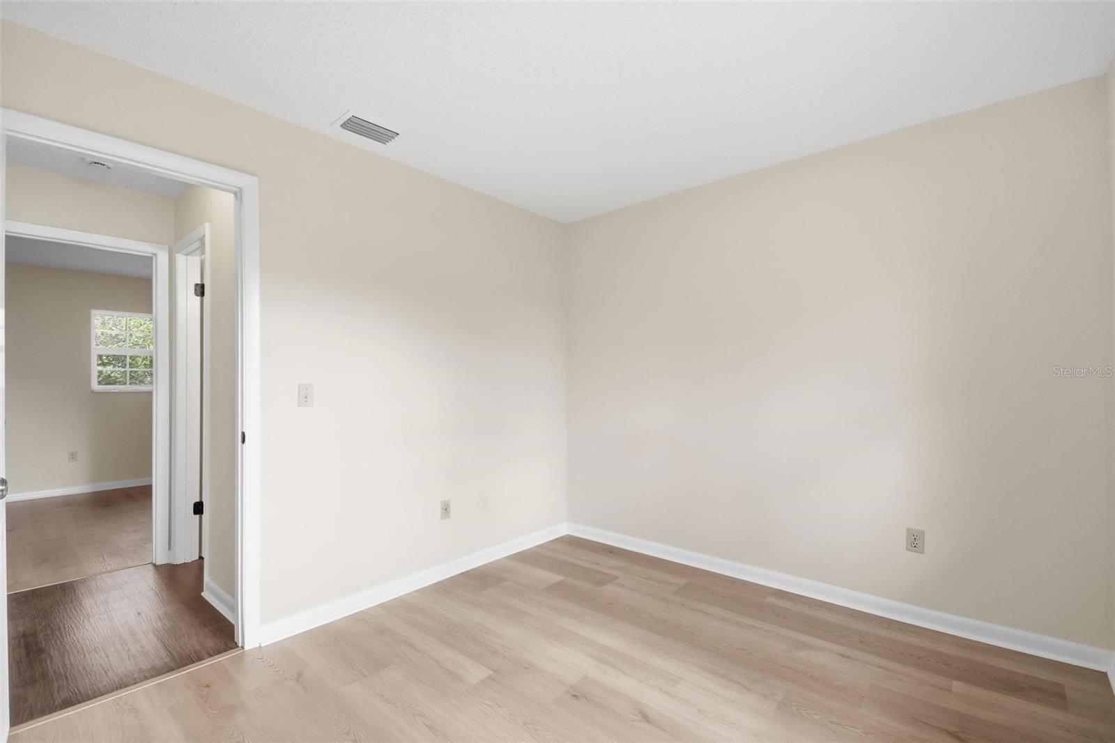 PALM COAST NORTHWEST QUADRANT - Residential