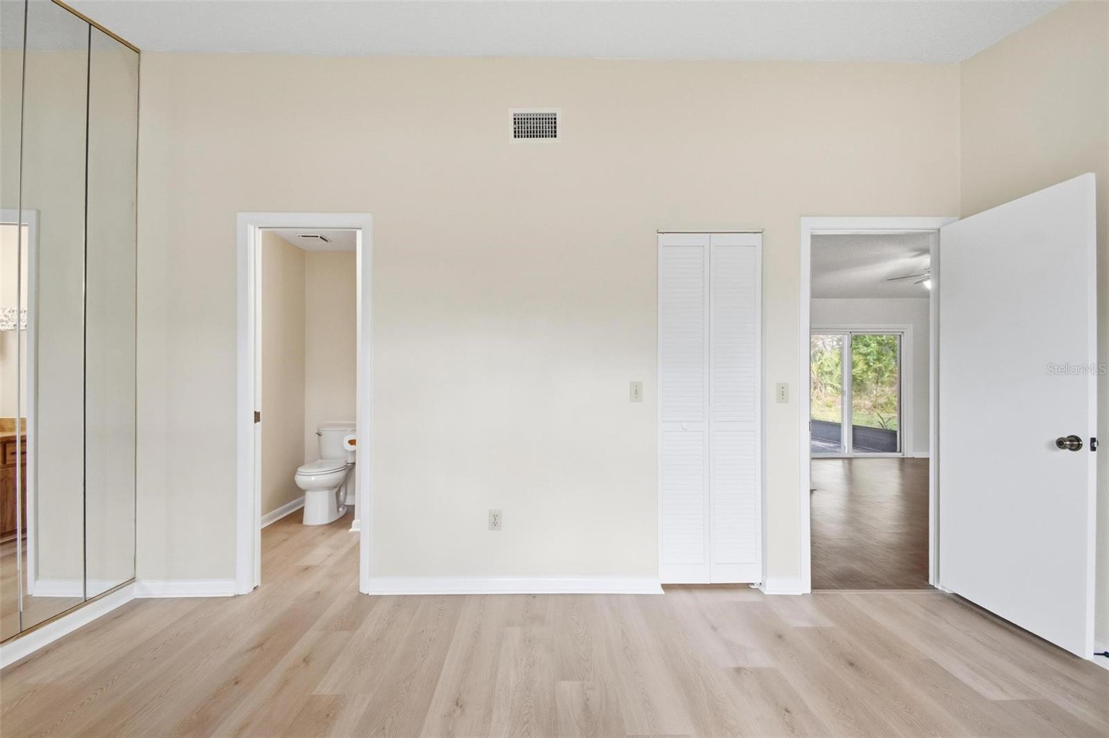 PALM COAST NORTHWEST QUADRANT - Residential