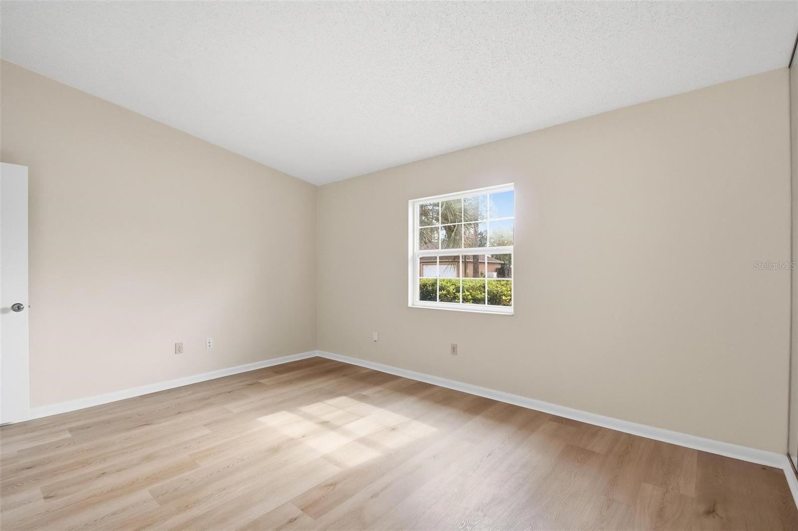 PALM COAST NORTHWEST QUADRANT - Residential