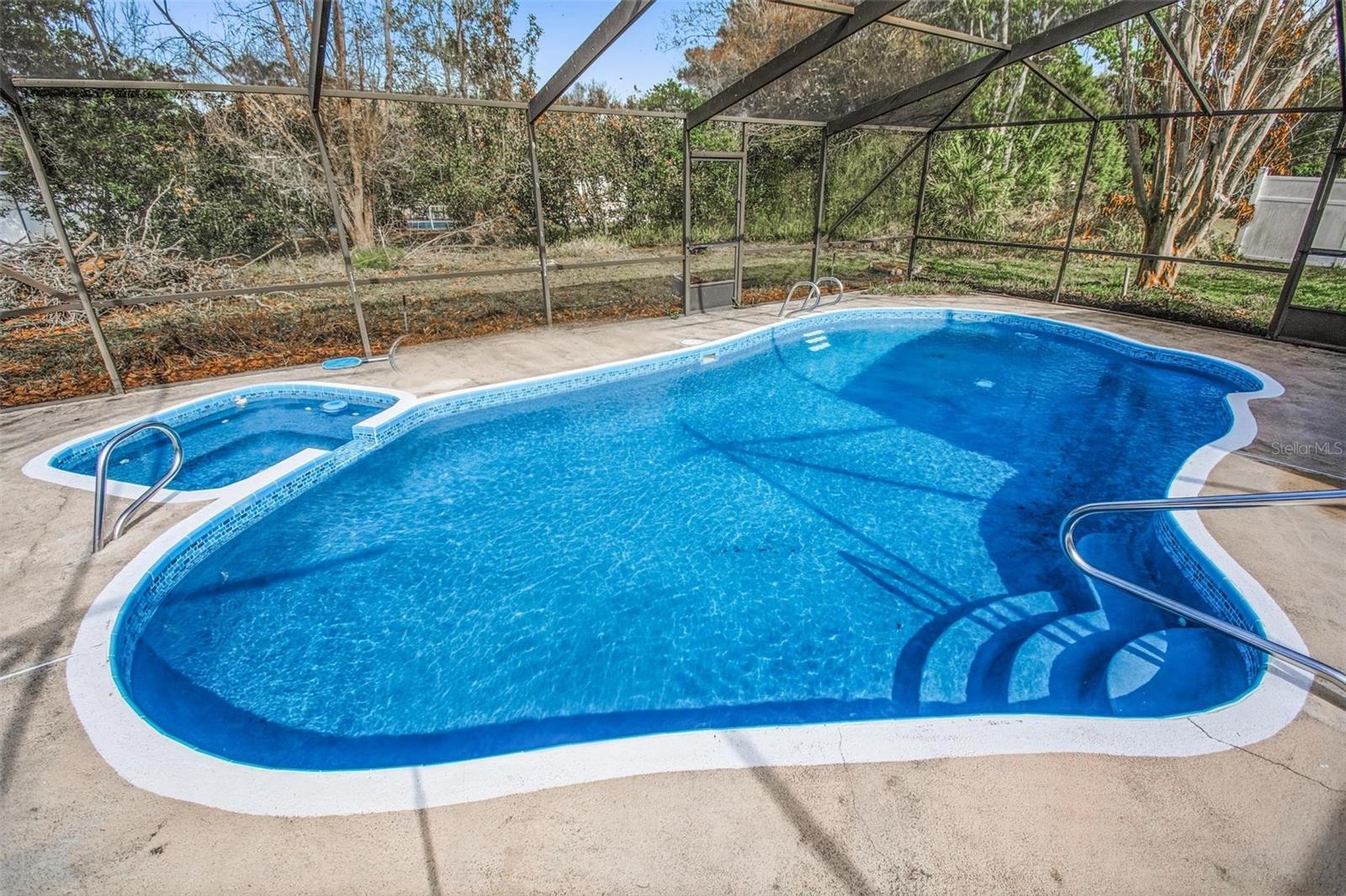 PALM COAST NORTHWEST QUADRANT - Residential