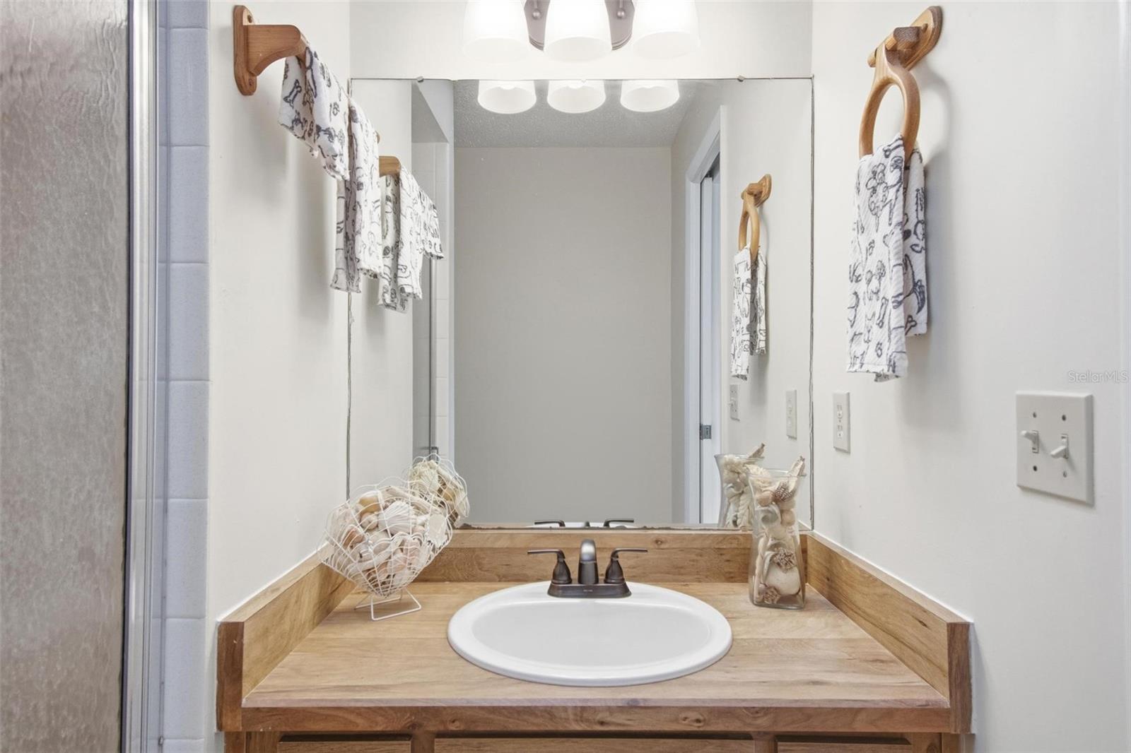 PALM COAST NORTHWEST QUADRANT - Residential