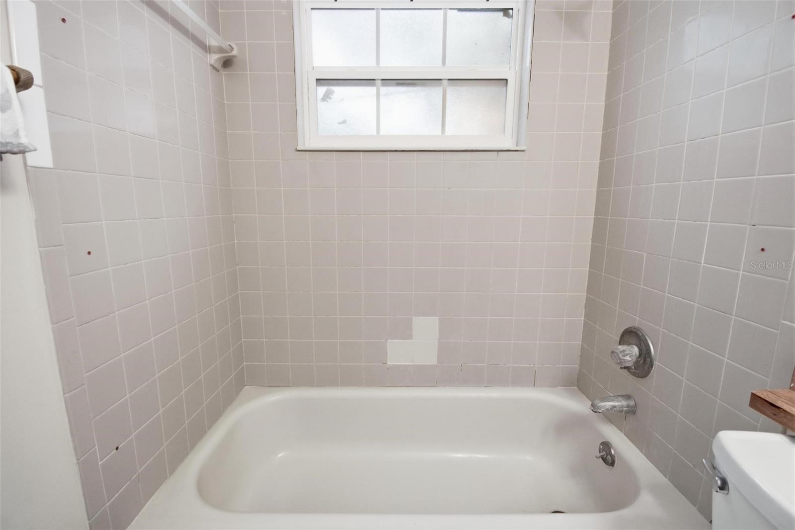 PALM COAST NORTHWEST QUADRANT - Residential