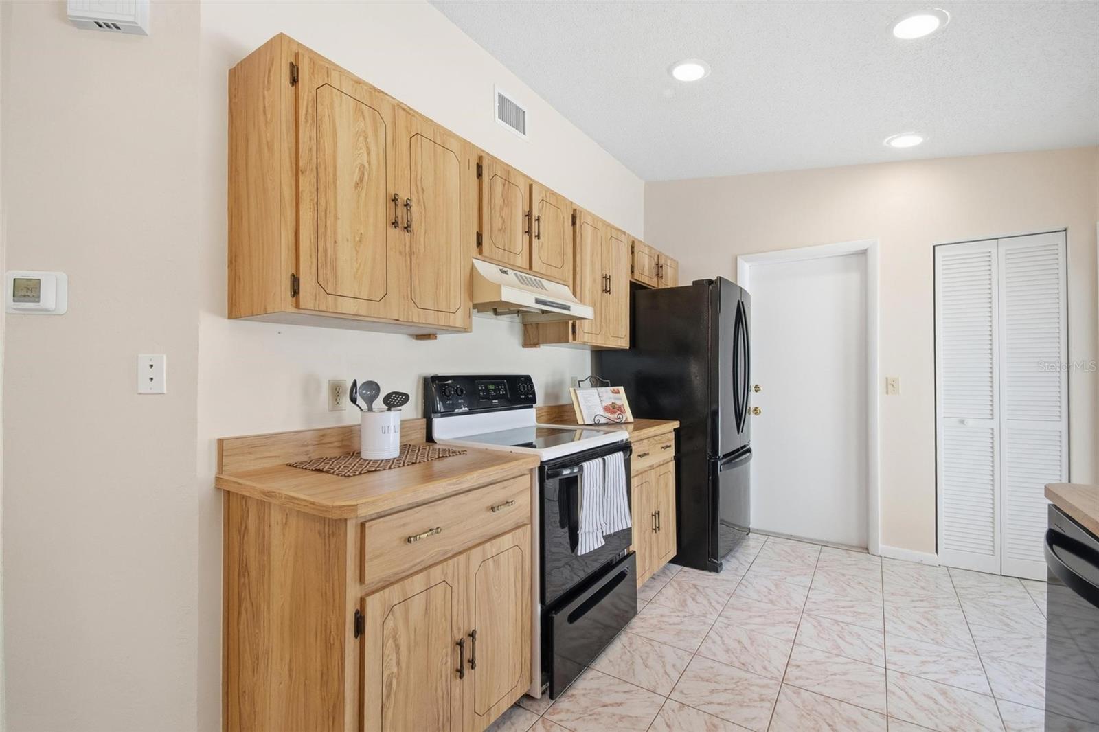 PALM COAST NORTHWEST QUADRANT - Residential