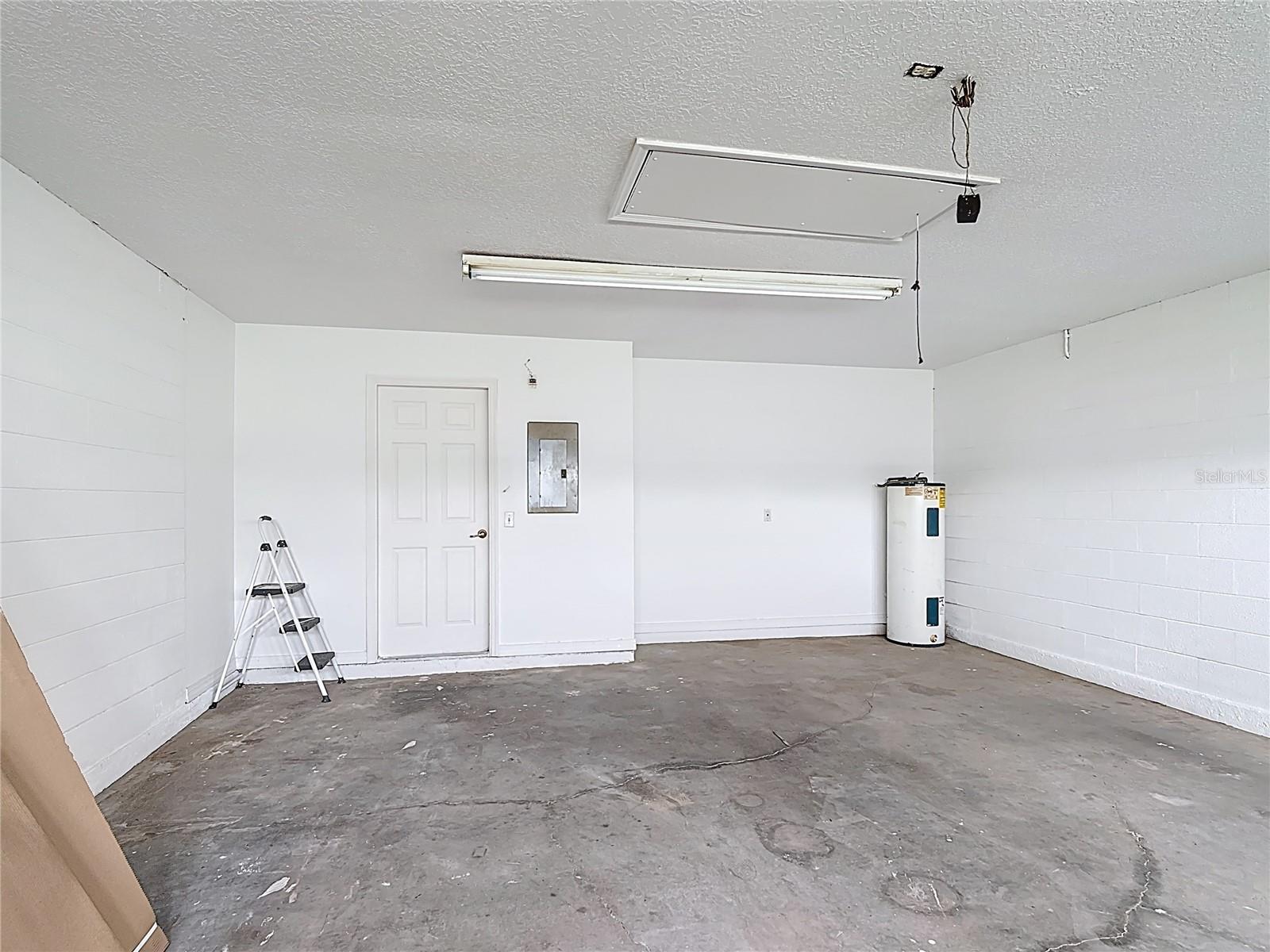 ABBIE LANE PH 2 - Residential