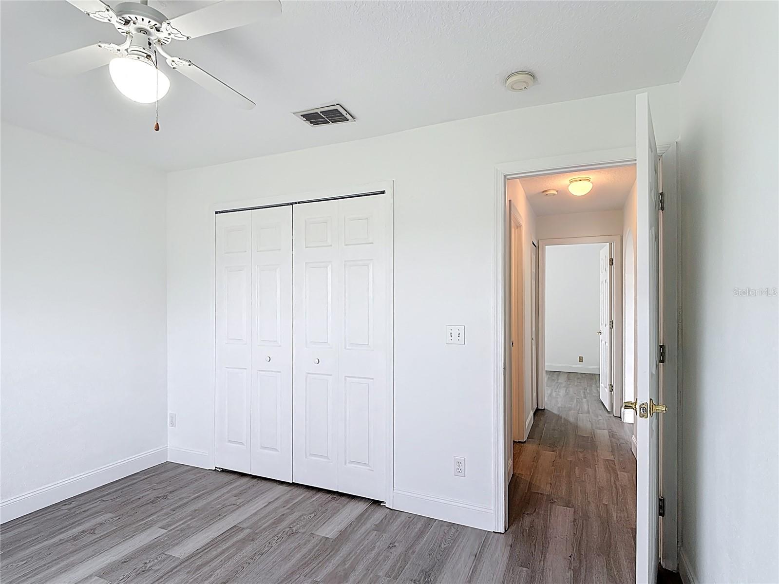 ABBIE LANE PH 2 - Residential