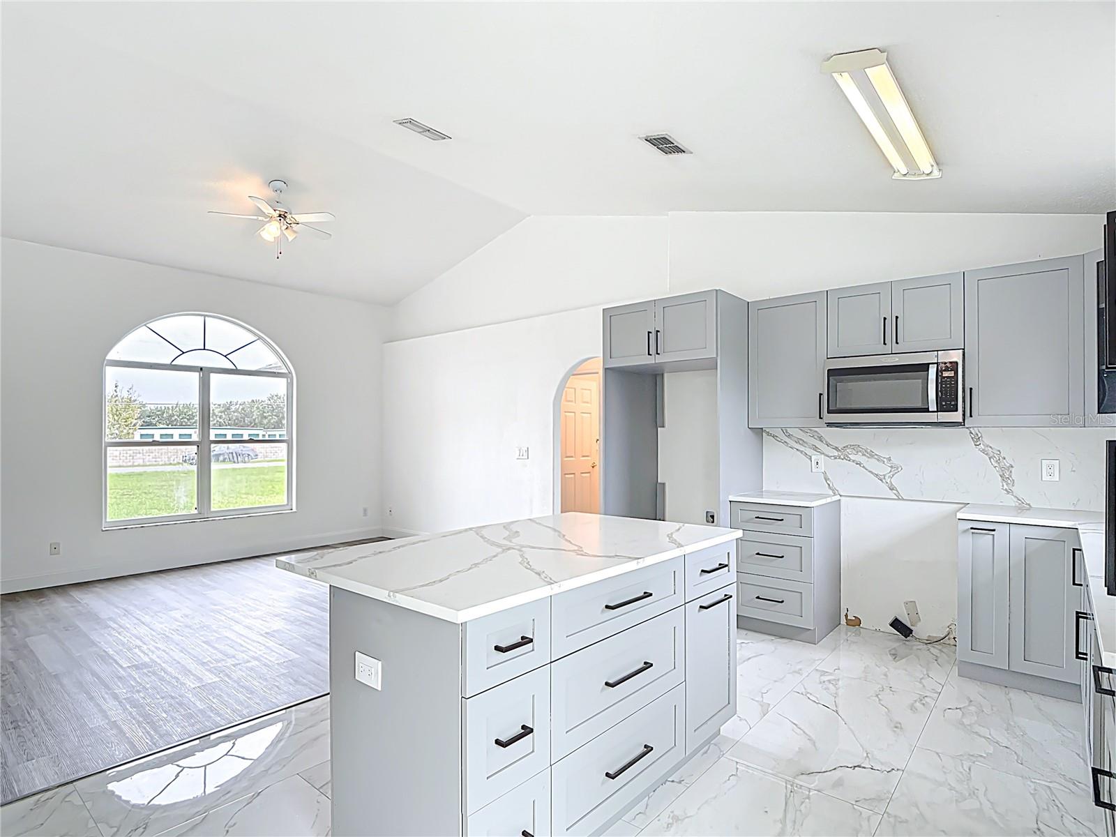 ABBIE LANE PH 2 - Residential